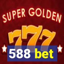 588 bet